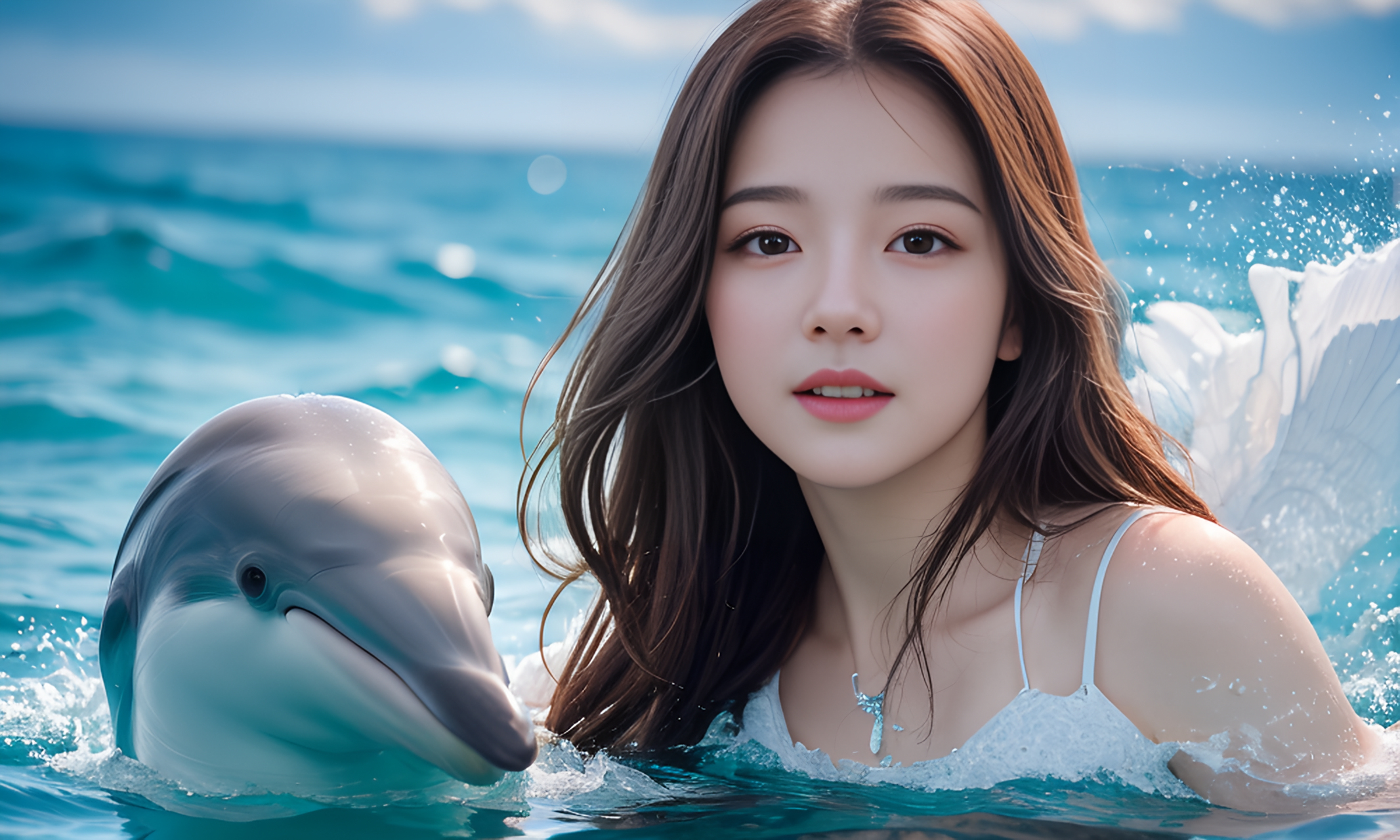 国产精品九九久久免费视频亚洲国产综合高清成人|亚洲人妻系列av|国产三级在线观看流白浆-一本色道国产在线观看|一区二区三区国产精品系列|一区二区三区欧美自拍偷拍|亚洲精品在线观看视频网站|以“文”引客向“绿”提质 浙江瑞安千年古城“逆生长”